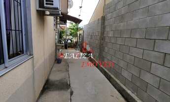 Imagem 4: Casa com 2 Dormitorio(s) localizado(a) no bairro colina verde em Sapucaia do Sul / Rio Gr