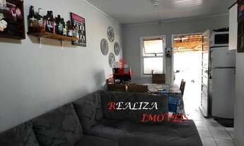 Imagem 6: Casa com 2 Dormitorio(s) localizado(a) no bairro colina verde em Sapucaia do Sul / Rio Gr