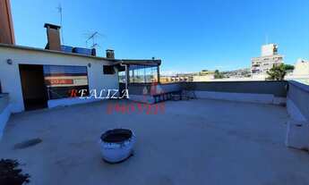 Imagem 2: Cobertura com 3 Dormitorio(s) localizado(a) no bairro Centro em Sapucaia do Sul / Rio Gra