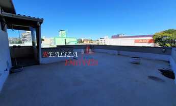 Imagem 3: Cobertura com 3 Dormitorio(s) localizado(a) no bairro Centro em Sapucaia do Sul / Rio Gra