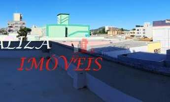 Imagem 4: Cobertura com 3 Dormitorio(s) localizado(a) no bairro Centro em Sapucaia do Sul / Rio Gra