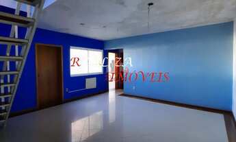 Imagem 5: Cobertura com 3 Dormitorio(s) localizado(a) no bairro Centro em Sapucaia do Sul / Rio Gra