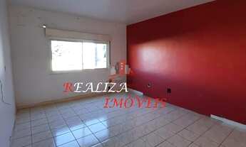 Imagem 6: Cobertura com 3 Dormitorio(s) localizado(a) no bairro Centro em Sapucaia do Sul / Rio Gra