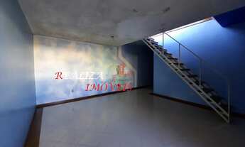 Imagem 7: Cobertura com 3 Dormitorio(s) localizado(a) no bairro Centro em Sapucaia do Sul / Rio Gra