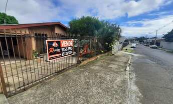 Imagem: Casa com 3 Dormitorio(s) localizado(a) no