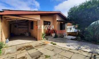 Imagem 2: Casa com 3 Dormitorio(s) localizado(a) no bairro Nova Sapucaia em Sapucaia do Sul / Rio G