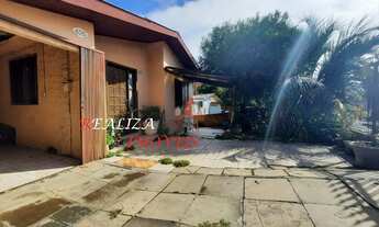 Imagem 3: Casa com 3 Dormitorio(s) localizado(a) no bairro Nova Sapucaia em Sapucaia do Sul / Rio G