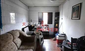 Imagem 4: Casa com 3 Dormitorio(s) localizado(a) no bairro Nova Sapucaia em Sapucaia do Sul / Rio G