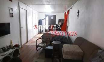 Imagem 5: Casa com 3 Dormitorio(s) localizado(a) no bairro Nova Sapucaia em Sapucaia do Sul / Rio G