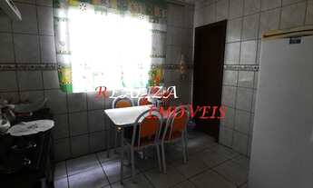 Imagem 6: Casa com 3 Dormitorio(s) localizado(a) no bairro Nova Sapucaia em Sapucaia do Sul / Rio G