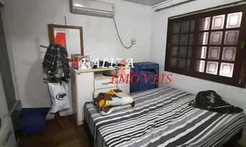 Imagem 7: Casa com 3 Dormitorio(s) localizado(a) no bairro Nova Sapucaia em Sapucaia do Sul / Rio G