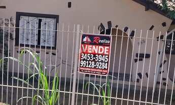 Imagem: Casa com 3 Dormitorio(s) localizado(a) no