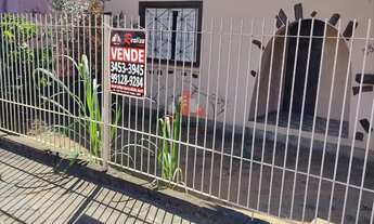 Imagem 2: Casa com 3 Dormitorio(s) localizado(a) no bairro São José em Sapucaia do Sul / Rio Grande