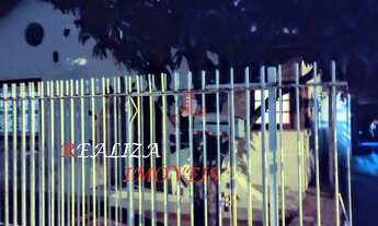 Imagem 3: Casa com 3 Dormitorio(s) localizado(a) no bairro São José em Sapucaia do Sul / Rio Grande