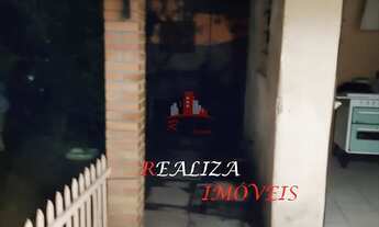 Imagem 4: Casa com 3 Dormitorio(s) localizado(a) no bairro São José em Sapucaia do Sul / Rio Grande