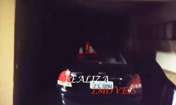 Imagem 5: Casa com 3 Dormitorio(s) localizado(a) no bairro São José em Sapucaia do Sul / Rio Grande