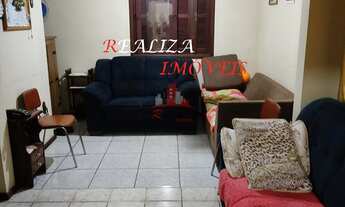 Imagem 6: Casa com 3 Dormitorio(s) localizado(a) no bairro São José em Sapucaia do Sul / Rio Grande