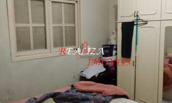 Imagem 7: Casa com 3 Dormitorio(s) localizado(a) no bairro São José em Sapucaia do Sul / Rio Grande