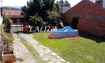 Imagem 2: Casa com 2 Dormitorio(s) localizado(a) no bairro Vila Baum em São Leopoldo / Rio Grande d