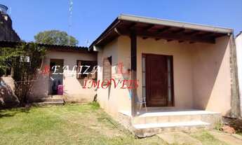 Imagem 3: Casa com 2 Dormitorio(s) localizado(a) no bairro Vila Baum em São Leopoldo / Rio Grande d