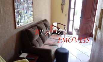 Imagem 4: Casa com 2 Dormitorio(s) localizado(a) no bairro Vila Baum em São Leopoldo / Rio Grande d