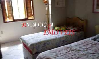 Imagem 5: Casa com 2 Dormitorio(s) localizado(a) no bairro Vila Baum em São Leopoldo / Rio Grande d