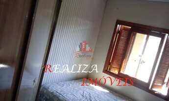 Imagem 6: Casa com 2 Dormitorio(s) localizado(a) no bairro Vila Baum em São Leopoldo / Rio Grande d