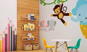 Imagem 5: Apartamento com 2 Dormitorio(s) localizado(a) no bairro Freitas em Sapucaia do Sul / Rio