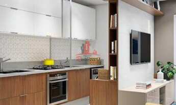 Imagem 7: Apartamento com 2 Dormitorio(s) localizado(a) no bairro Freitas em Sapucaia do Sul / Rio