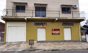 Imagem: Casa com 3 Dormitorio(s) localizado(a) no