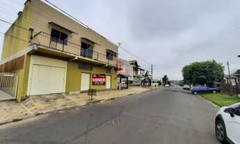 Imagem 2: Casa com 3 Dormitorio(s) localizado(a) no bairro Boa Vista em Sapucaia do Sul / Rio Grand