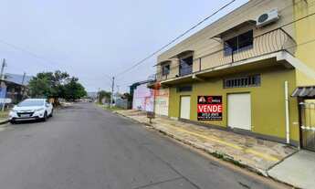 Imagem 3: Casa com 3 Dormitorio(s) localizado(a) no bairro Boa Vista em Sapucaia do Sul / Rio Grand