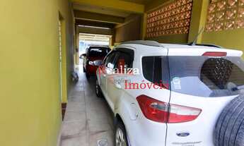 Imagem 4: Casa com 3 Dormitorio(s) localizado(a) no bairro Boa Vista em Sapucaia do Sul / Rio Grand