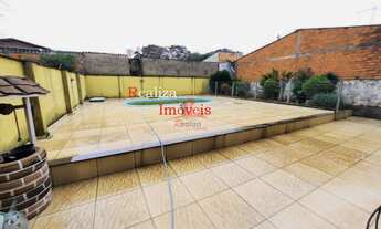 Imagem 5: Casa com 3 Dormitorio(s) localizado(a) no bairro Boa Vista em Sapucaia do Sul / Rio Grand