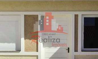 Imagem 2: Casa em Esteio RS