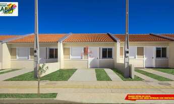 Imagem 4: Casa em Esteio RS