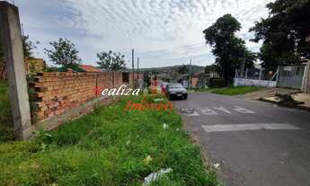 Imagem 2: Casa com 3 Dormitorio(s) localizado(a) no bairro Pasqualini em Sapucaia do Sul / Rio Gran