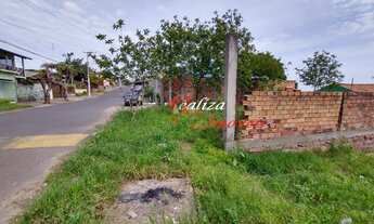 Imagem 3: Casa com 3 Dormitorio(s) localizado(a) no bairro Pasqualini em Sapucaia do Sul / Rio Gran