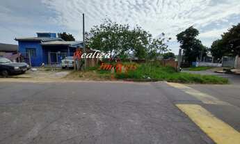 Imagem 4: Casa com 3 Dormitorio(s) localizado(a) no bairro Pasqualini em Sapucaia do Sul / Rio Gran