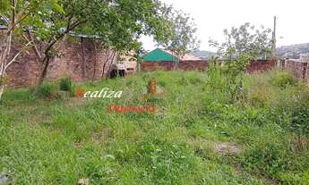 Imagem 5: Casa com 3 Dormitorio(s) localizado(a) no bairro Pasqualini em Sapucaia do Sul / Rio Gran