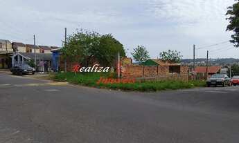 Imagem 6: Casa com 3 Dormitorio(s) localizado(a) no bairro Pasqualini em Sapucaia do Sul / Rio Gran