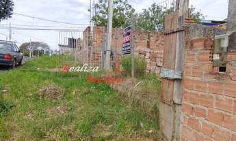 Imagem 7: Casa com 3 Dormitorio(s) localizado(a) no bairro Pasqualini em Sapucaia do Sul / Rio Gran