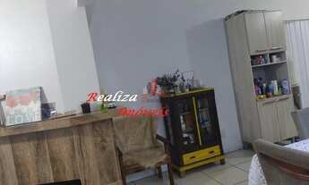 Imagem 4: Casa com 3 Dormitorio(s) localizado(a) no bairro São José em Sapucaia do Sul / Rio Grande