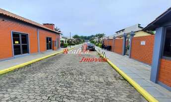 Imagem 2: Casa com 2 Dormitorio(s) localizado(a) no bairro Nova Sapucaia em Sapucaia do Sul / Rio G