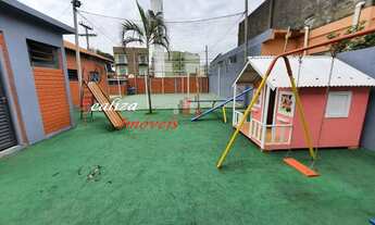 Imagem 3: Casa com 2 Dormitorio(s) localizado(a) no bairro Nova Sapucaia em Sapucaia do Sul / Rio G