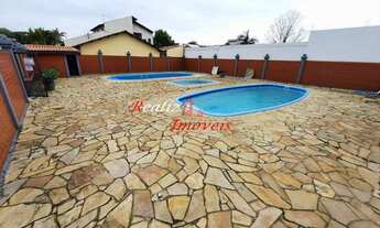 Imagem 4: Casa com 2 Dormitorio(s) localizado(a) no bairro Nova Sapucaia em Sapucaia do Sul / Rio G