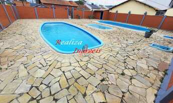 Imagem 5: Casa com 2 Dormitorio(s) localizado(a) no bairro Nova Sapucaia em Sapucaia do Sul / Rio G