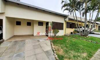 Imagem 6: Casa com 2 Dormitorio(s) localizado(a) no bairro Nova Sapucaia em Sapucaia do Sul / Rio G