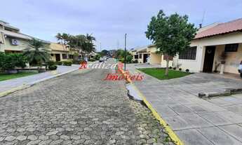 Imagem 7: Casa com 2 Dormitorio(s) localizado(a) no bairro Nova Sapucaia em Sapucaia do Sul / Rio G