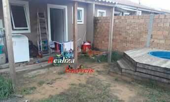 Imagem 6: Casa com 5 Dormitorio(s) localizado(a) no bairro Fazenda Esperança em cachoeirinha / Rio